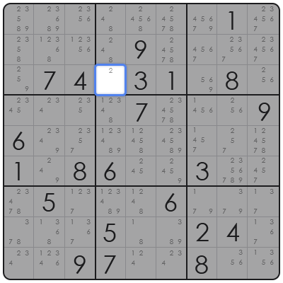 sudoku 247 spring