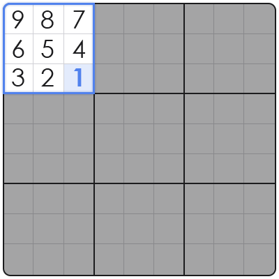 print sudoku pdf