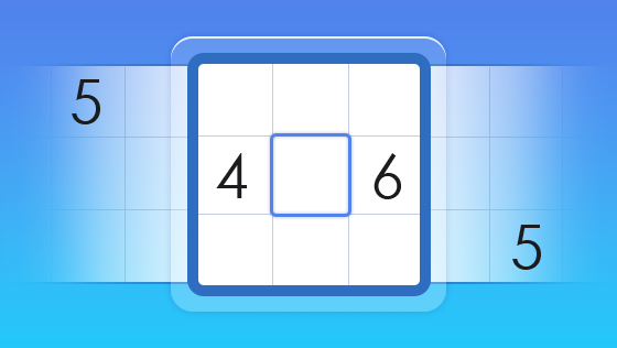 daily sudoku very hard