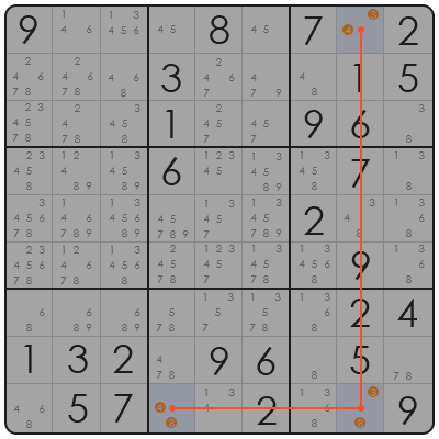 sudoku with words