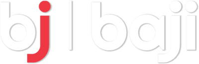 sudoku x wing strategy
