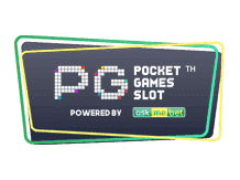 jigsaw sudoku free printable
