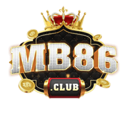 jigsaw sudoku printable
