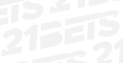 extreme sudoku online
